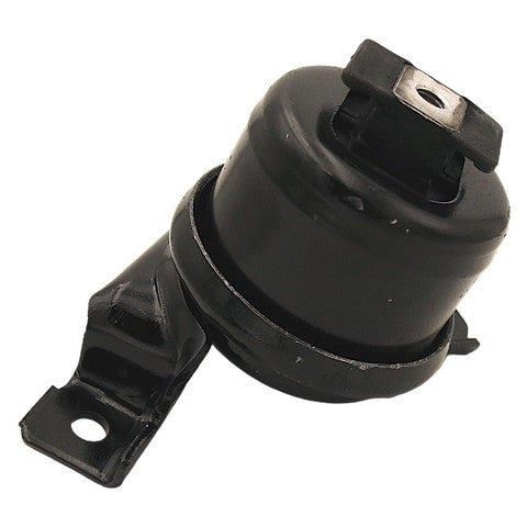 Engine Mount Pioneer 619906