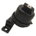 Engine Mount Pioneer 619906