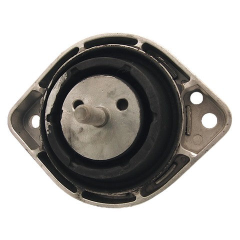Engine Mount Pioneer 619908