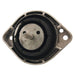 Engine Mount Pioneer 619908