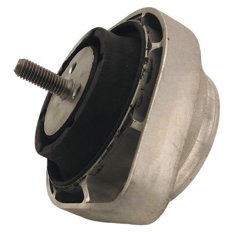 Engine Mount Pioneer 619908