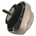 Engine Mount Pioneer 619908