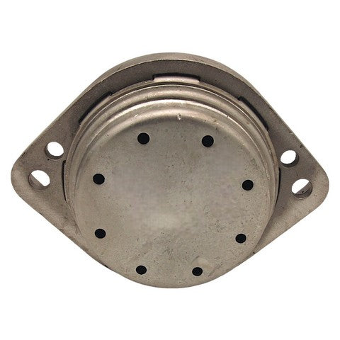 Engine Mount Pioneer 619908