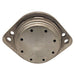 Engine Mount Pioneer 619908