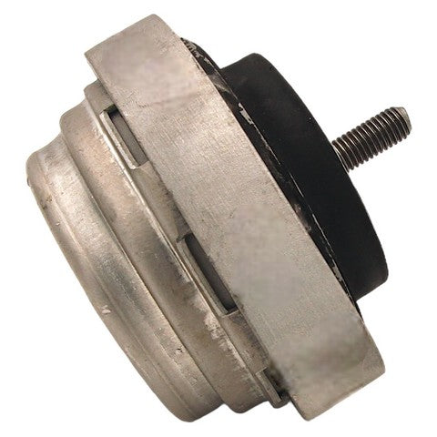 Engine Mount Pioneer 619908