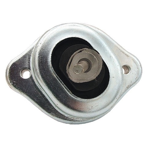 Engine Mount Pioneer 619909