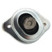 Engine Mount Pioneer 619909