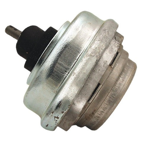 Engine Mount Pioneer 619909