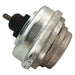 Engine Mount Pioneer 619909