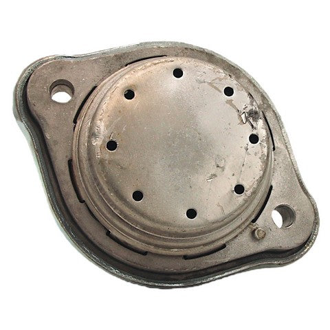 Engine Mount Pioneer 619909