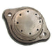 Engine Mount Pioneer 619909