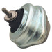 Engine Mount Pioneer 619909