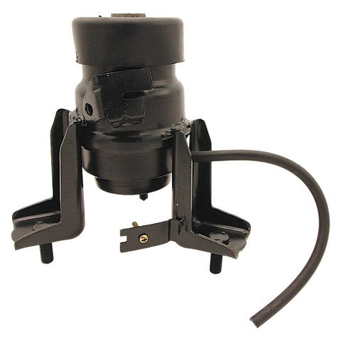 Engine Mount Pioneer 619910
