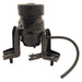 Engine Mount Pioneer 619910