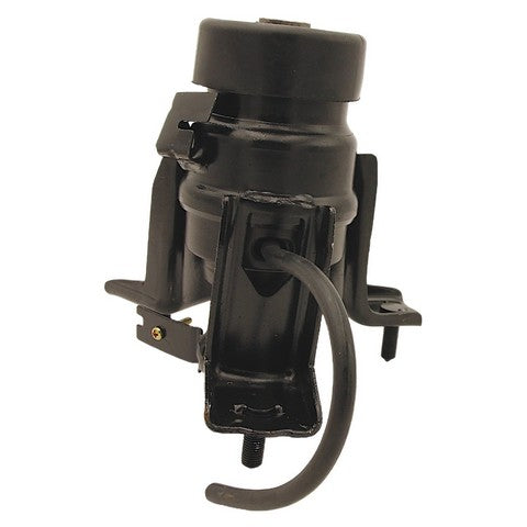 Engine Mount Pioneer 619910