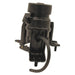 Engine Mount Pioneer 619910