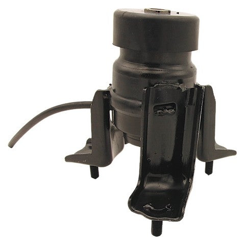 Engine Mount Pioneer 619910