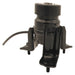 Engine Mount Pioneer 619910