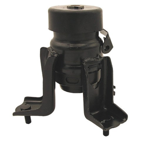 Engine Mount Pioneer 619910