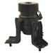Engine Mount Pioneer 619910
