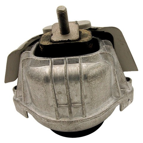 Engine Mount Pioneer 619921