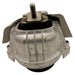 Engine Mount Pioneer 619921