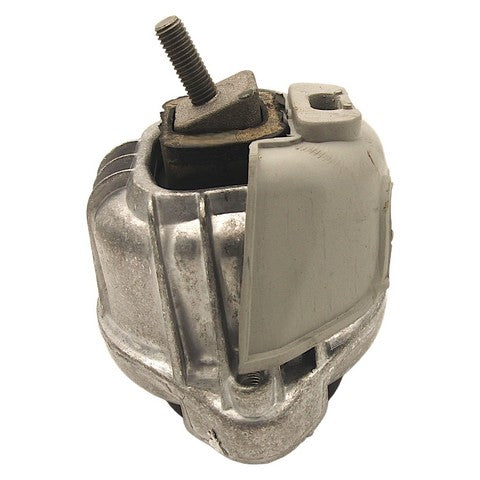 Engine Mount Pioneer 619921