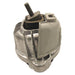 Engine Mount Pioneer 619921