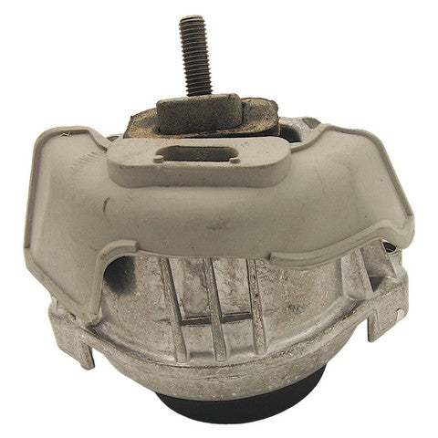 Engine Mount Pioneer 619921
