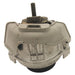 Engine Mount Pioneer 619921