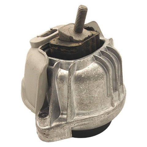 Engine Mount Pioneer 619921