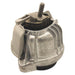 Engine Mount Pioneer 619921