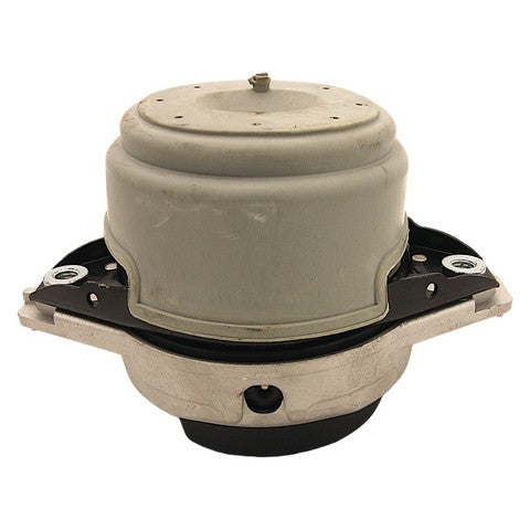 Engine Mount Pioneer 619940