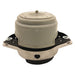 Engine Mount Pioneer 619940
