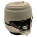 Engine Mount Pioneer 619940