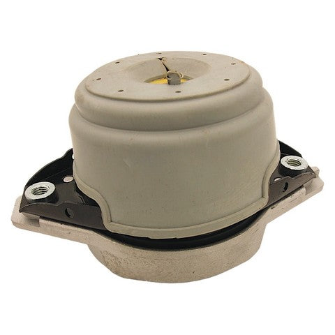 Engine Mount Pioneer 619940