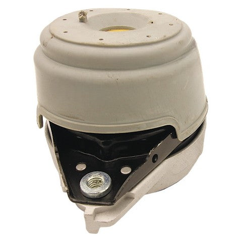 Engine Mount Pioneer 619940