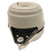 Engine Mount Pioneer 619940