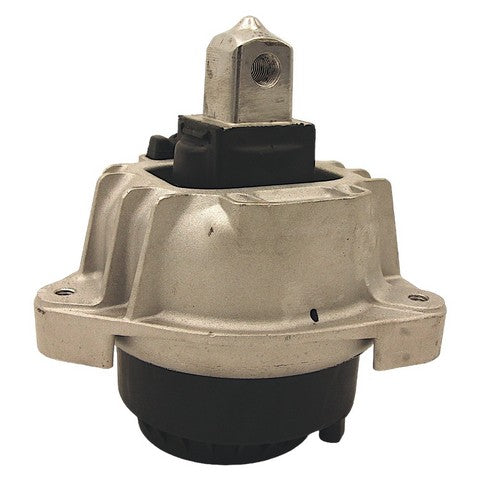 Engine Mount Pioneer 619943