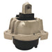 Engine Mount Pioneer 619943