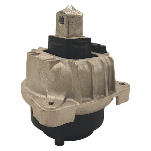 Engine Mount Pioneer 619943