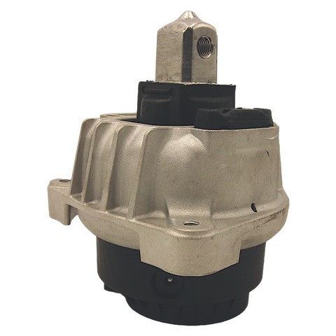 Engine Mount Pioneer 619943