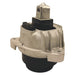 Engine Mount Pioneer 619943