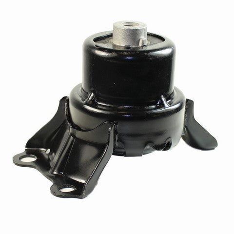 Engine Mount Pioneer 619945