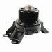 Engine Mount Pioneer 619945