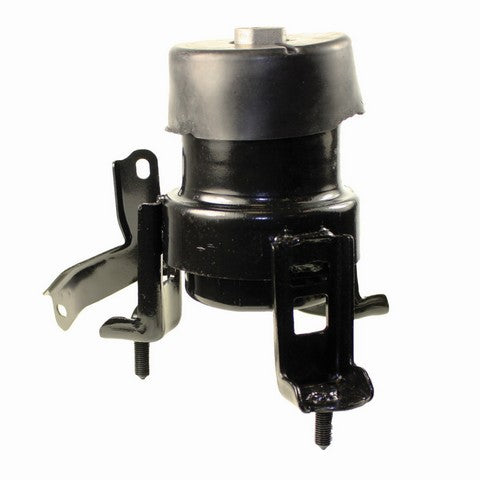 Engine Mount Pioneer 619956