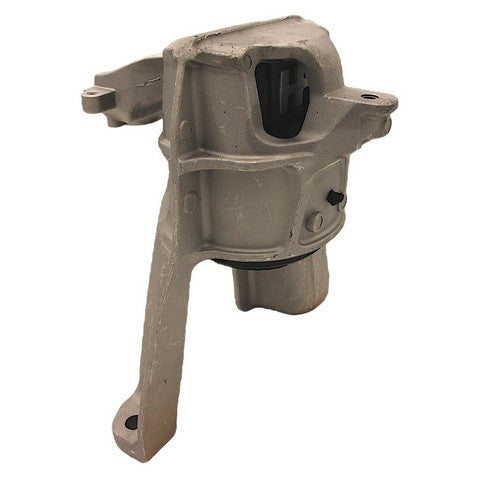 Engine Mount Pioneer 619957