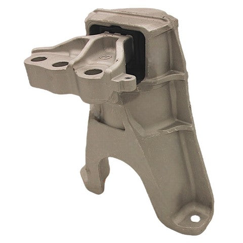 Engine Mount Pioneer 619957