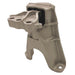 Engine Mount Pioneer 619957