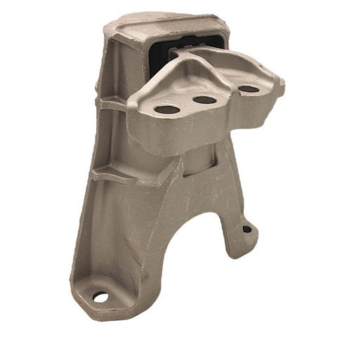 Engine Mount Pioneer 619957